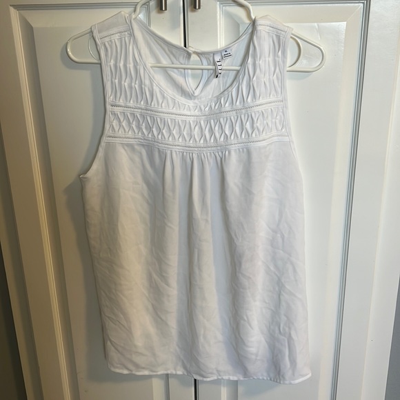 Excellent condition - Picture 1 of 1